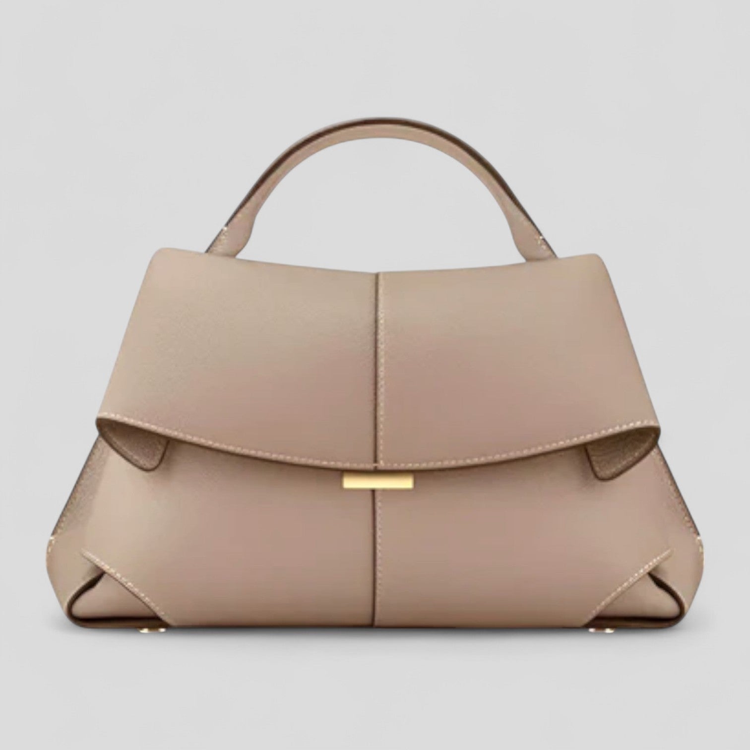 Christine | Handbag