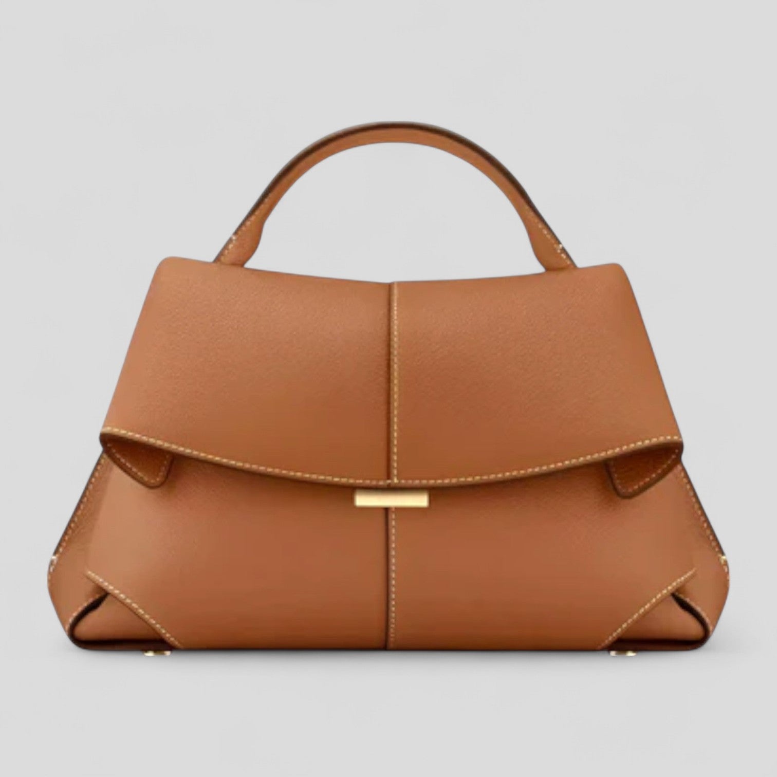 Christine | Handbag