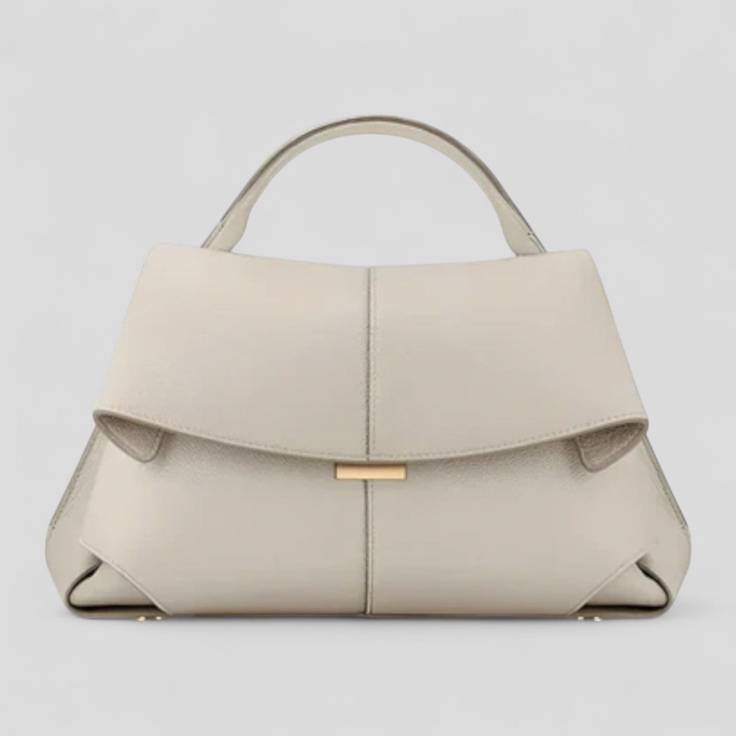 Christine | Handbag