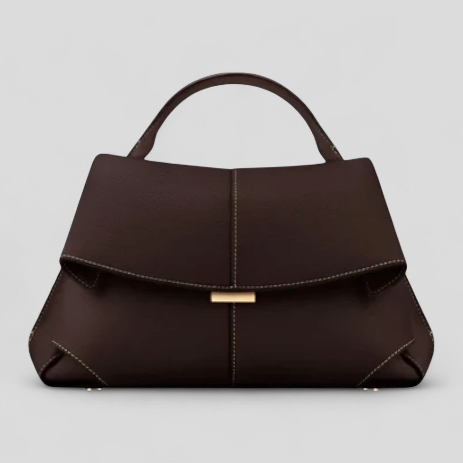 Christine | Handbag