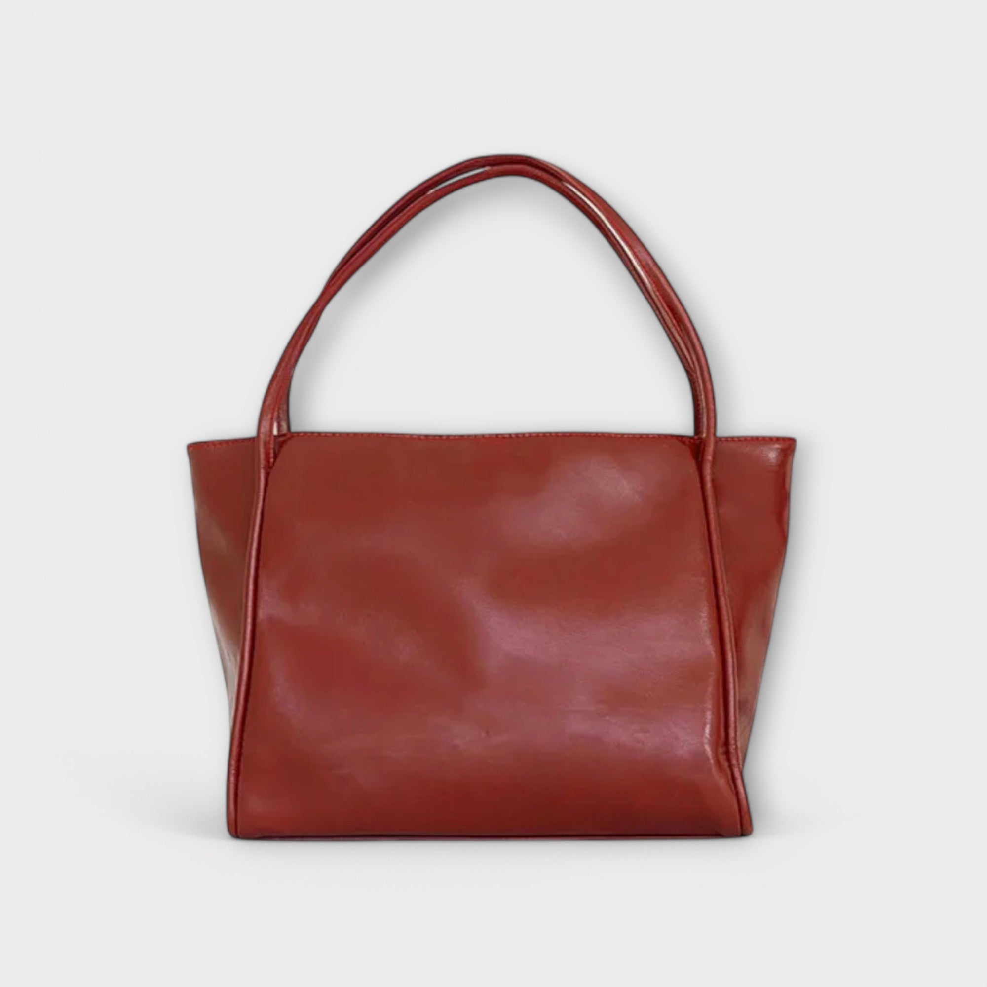 Bianca | Shopping Bag