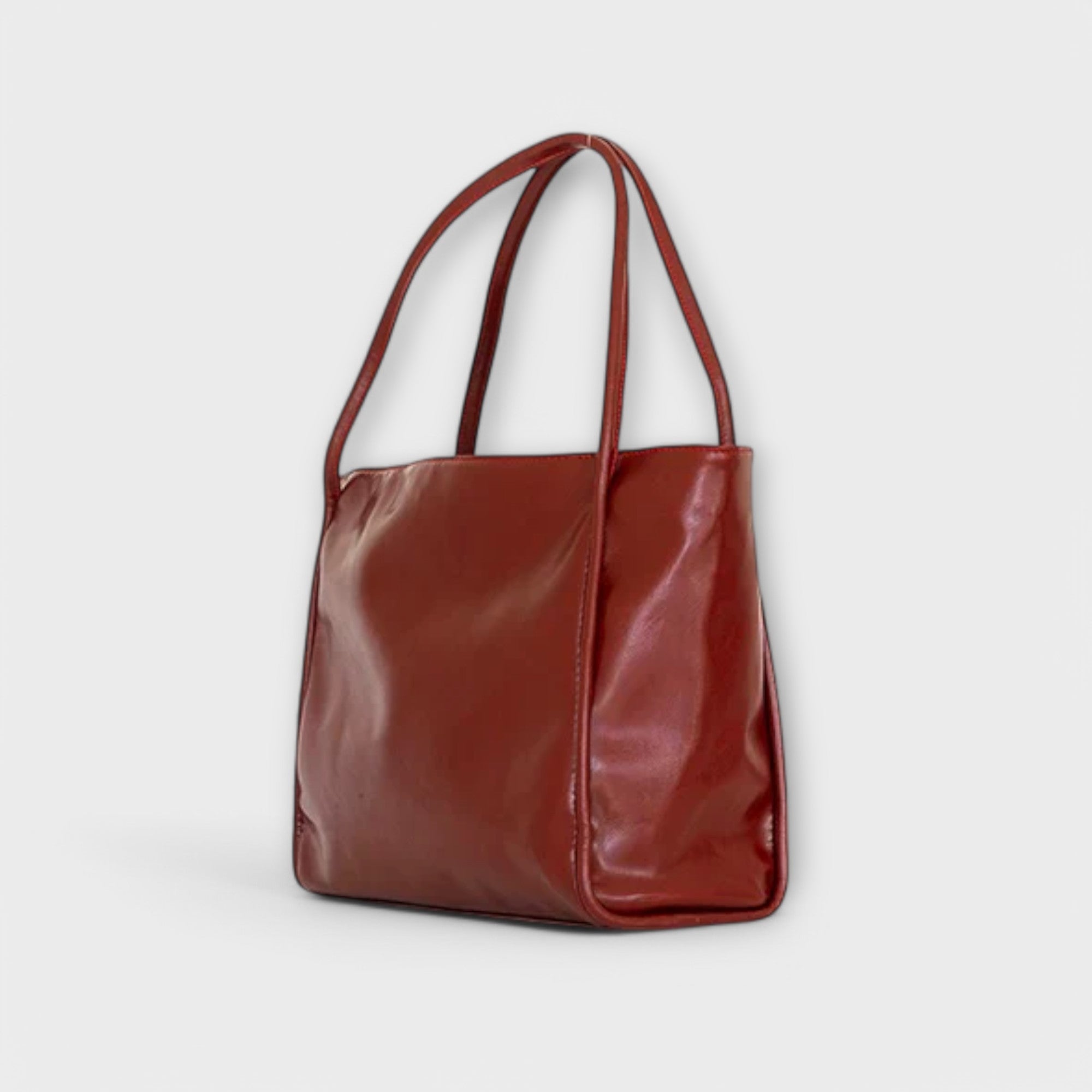 Bianca | Shopping Bag
