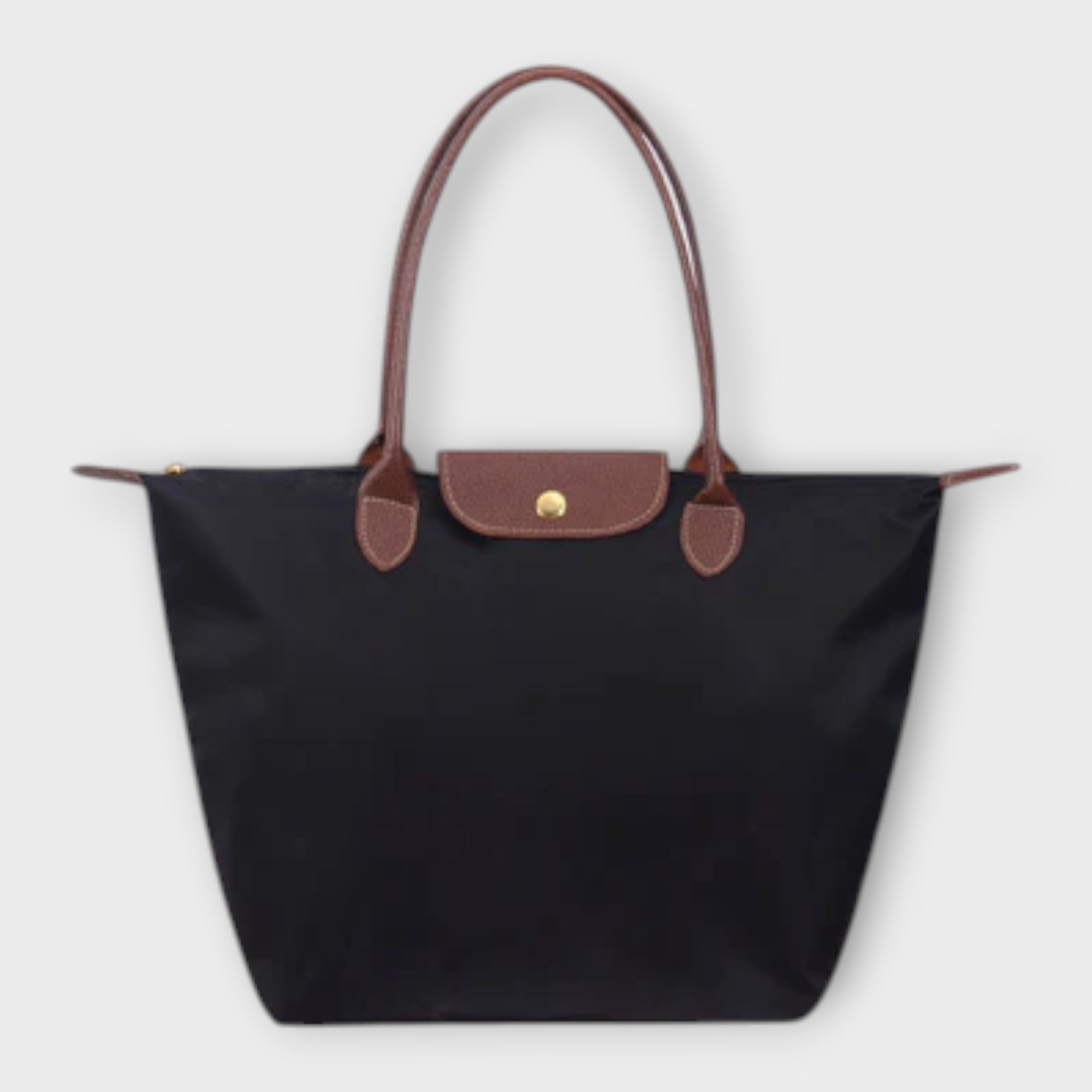 Adelheid | Shopper Bag