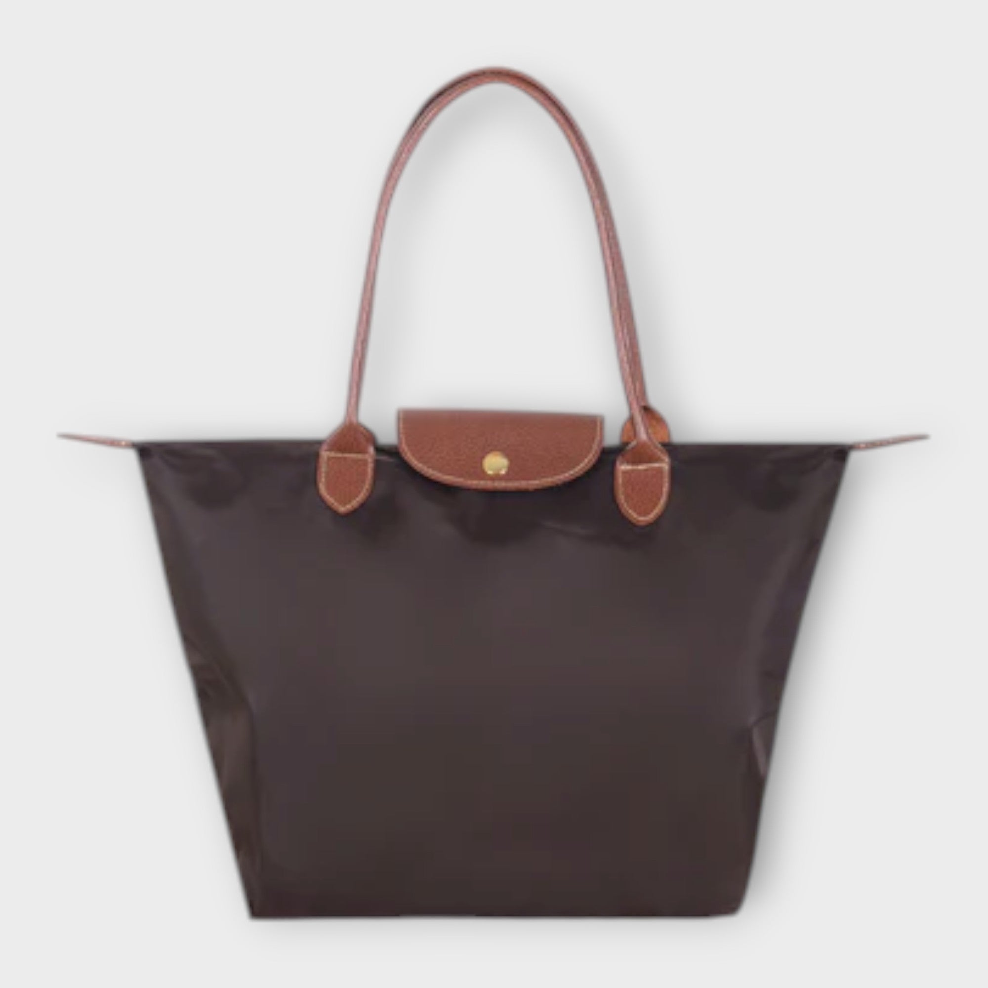 Adelheid | Shopper Bag