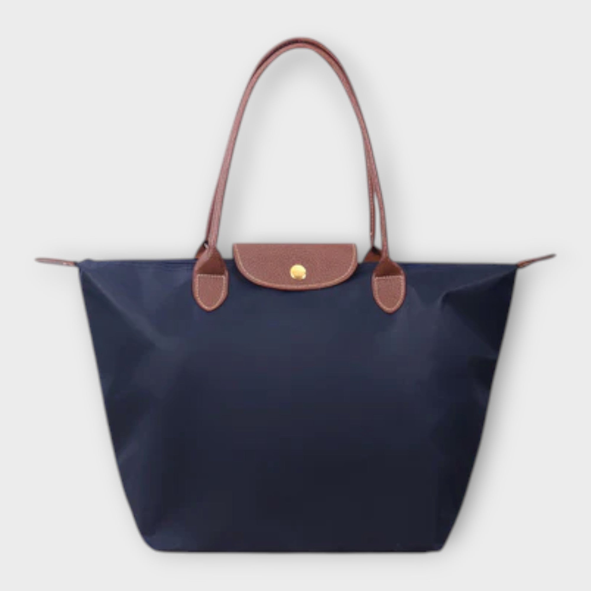 Adelheid | Shopper Bag