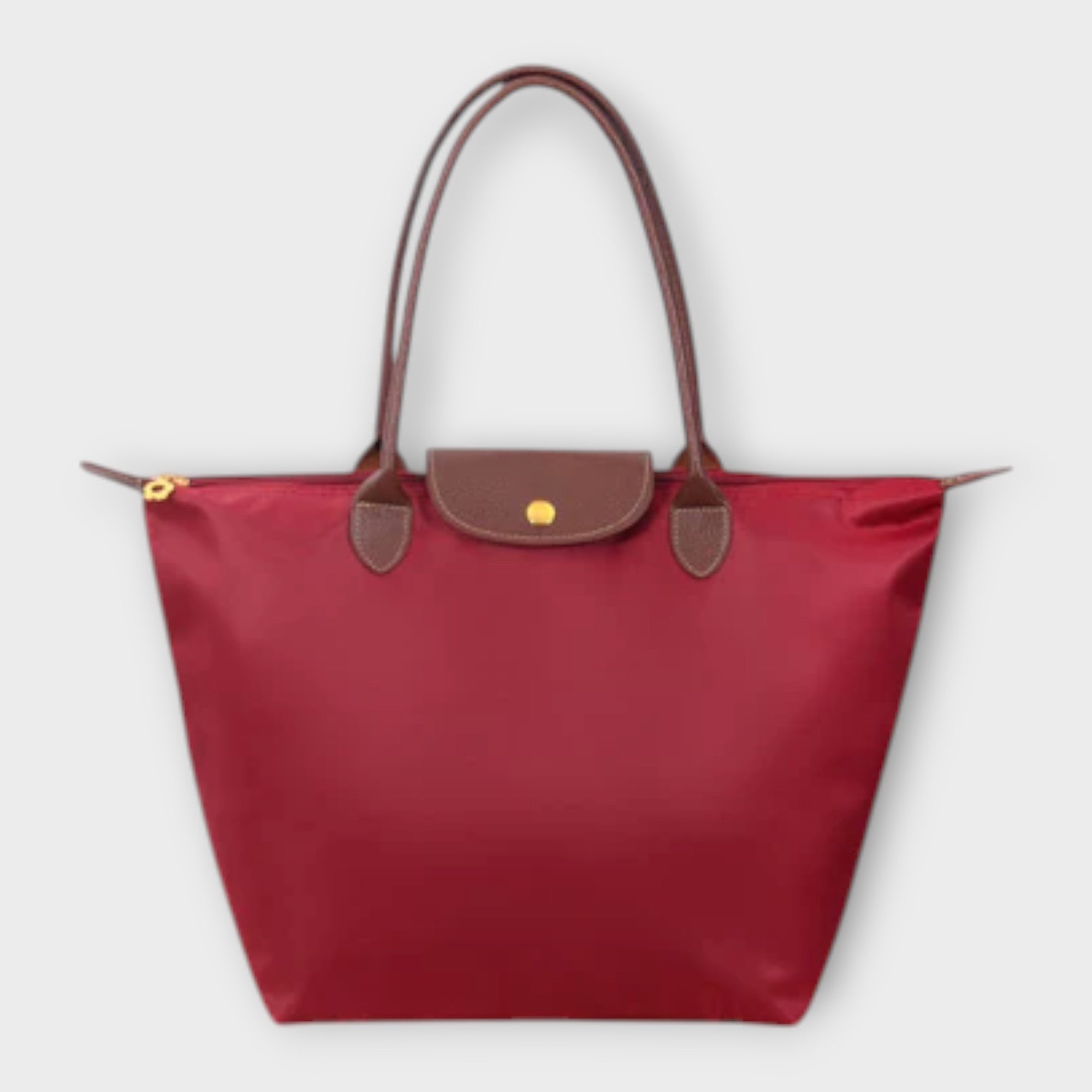 Adelheid | Shopper Bag