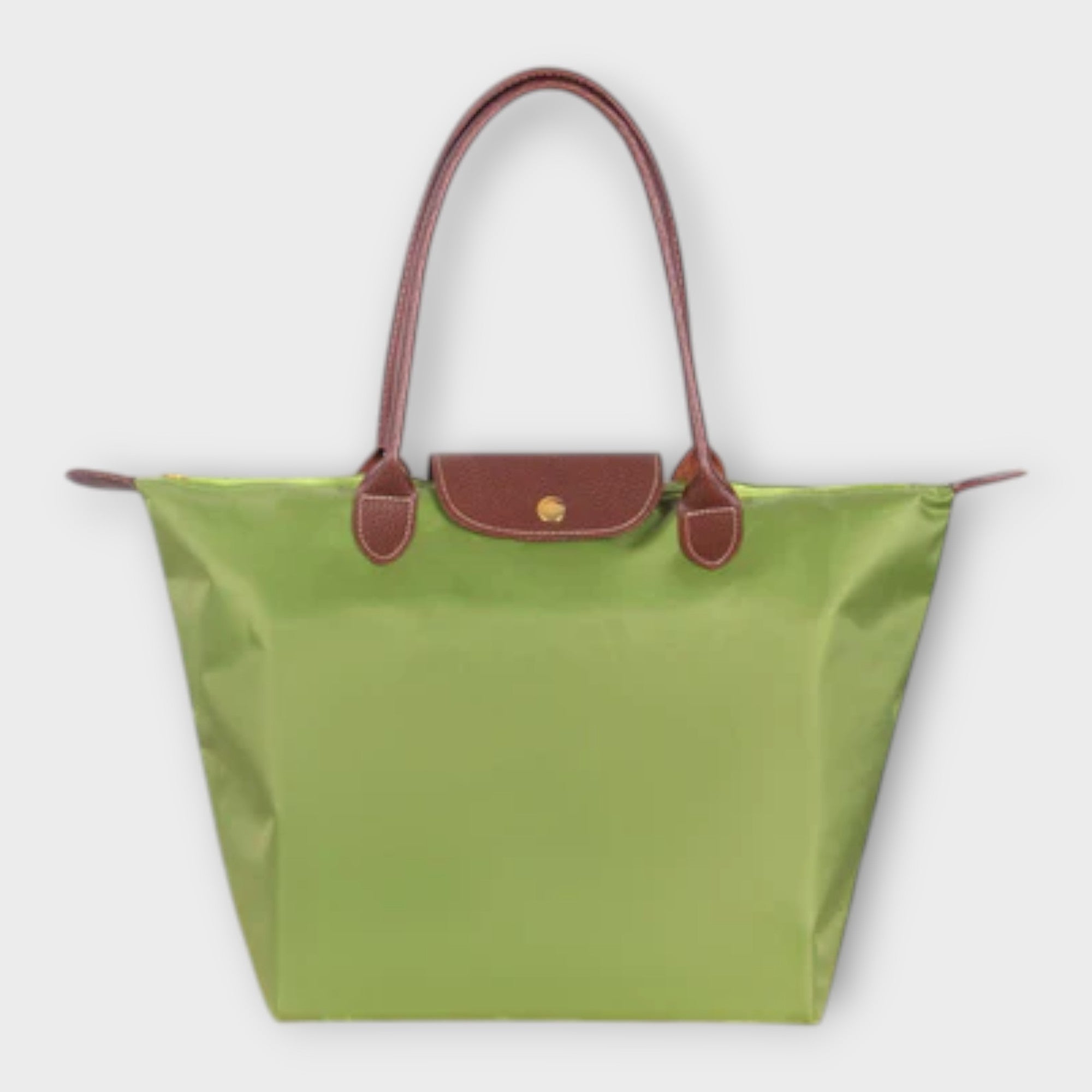 Adelheid | Shopper Bag