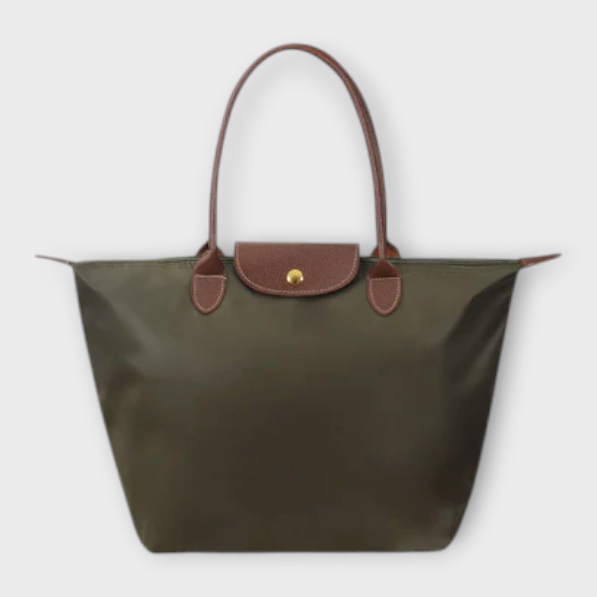 Adelheid | Shopper Bag
