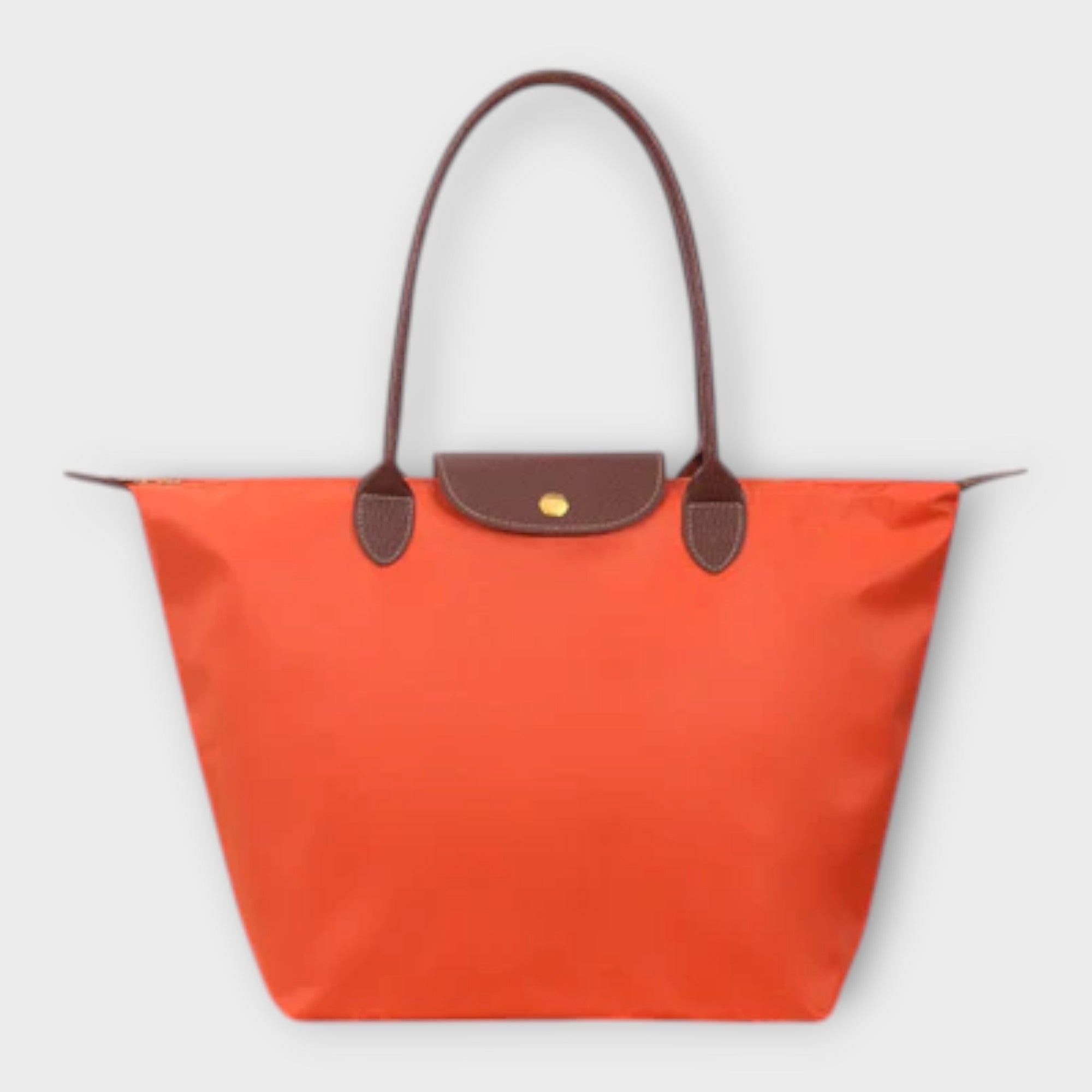 Adelheid | Shopper Bag