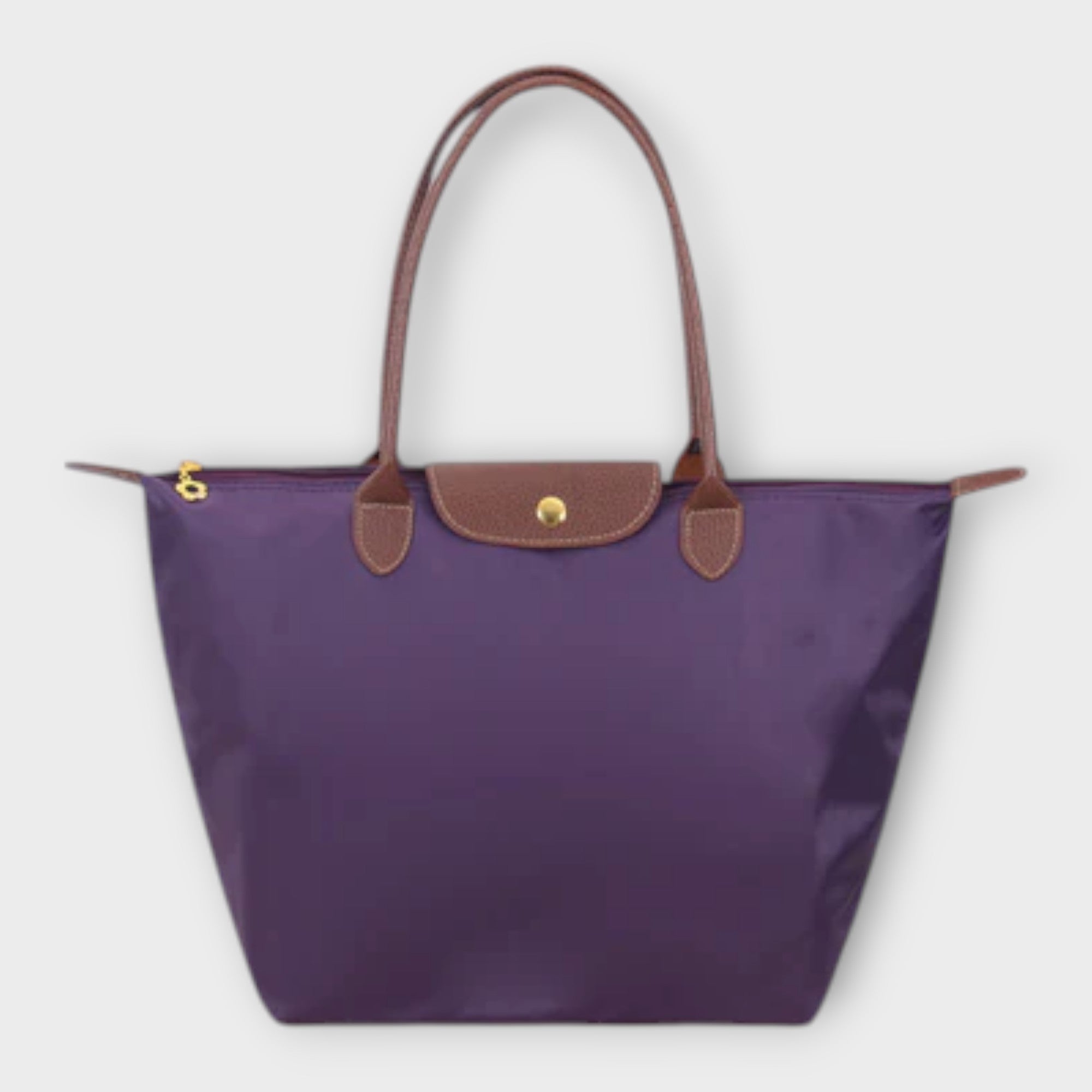 Adelheid | Shopper Bag