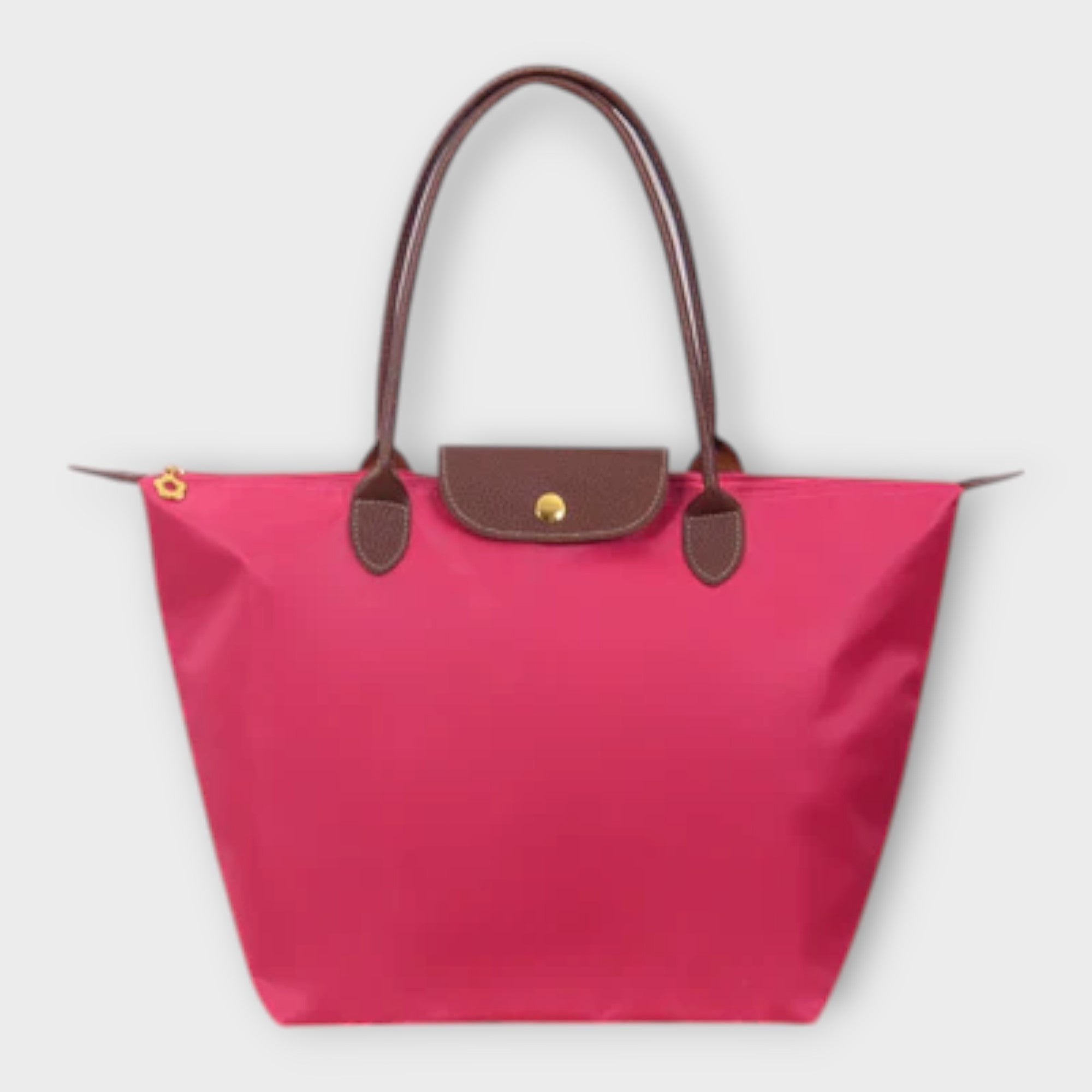 Adelheid | Shopper Bag