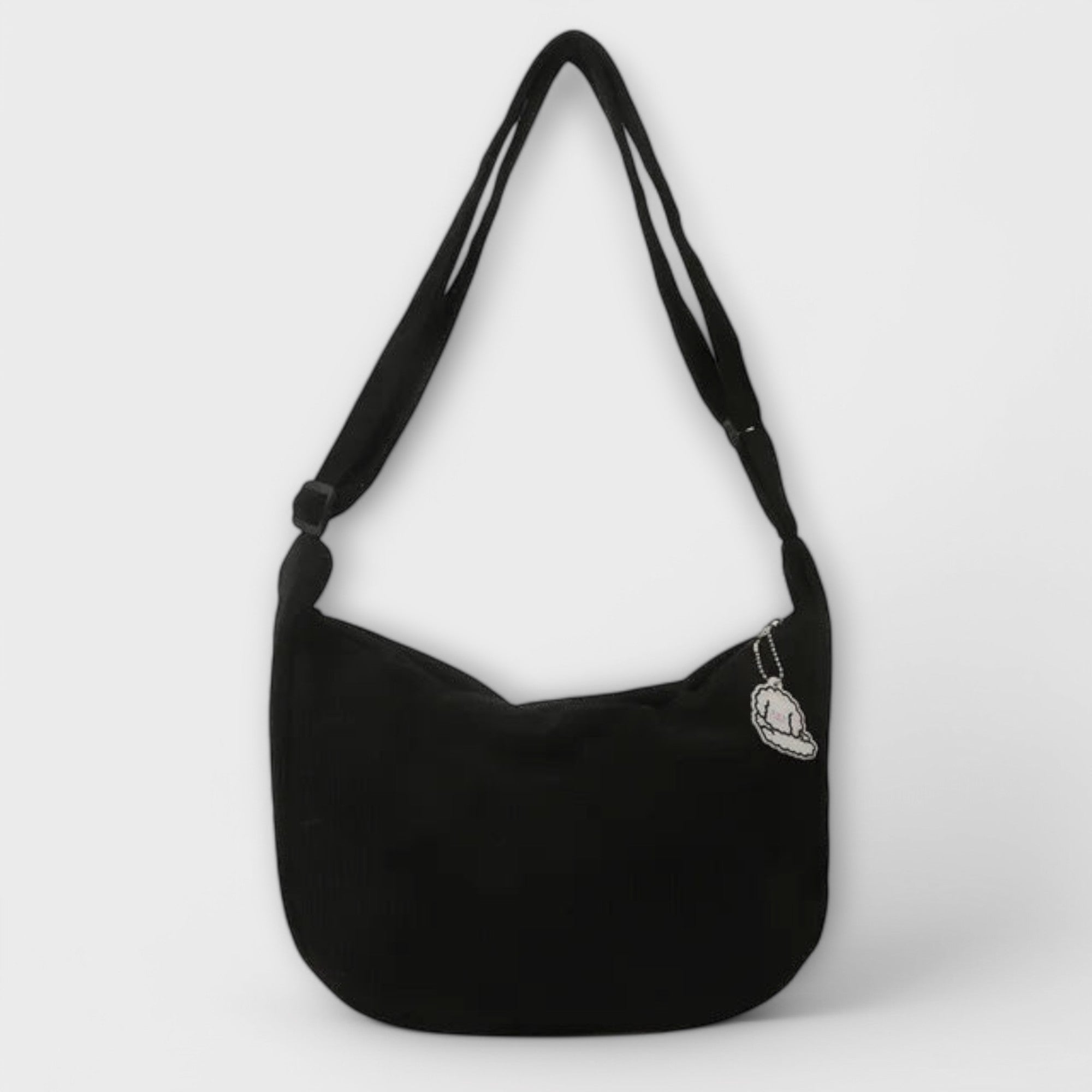 Cecile | Shoulder Bag