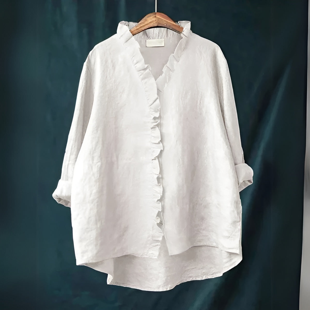 Sofia® | Airy, feminine, and designed for maximum comfort