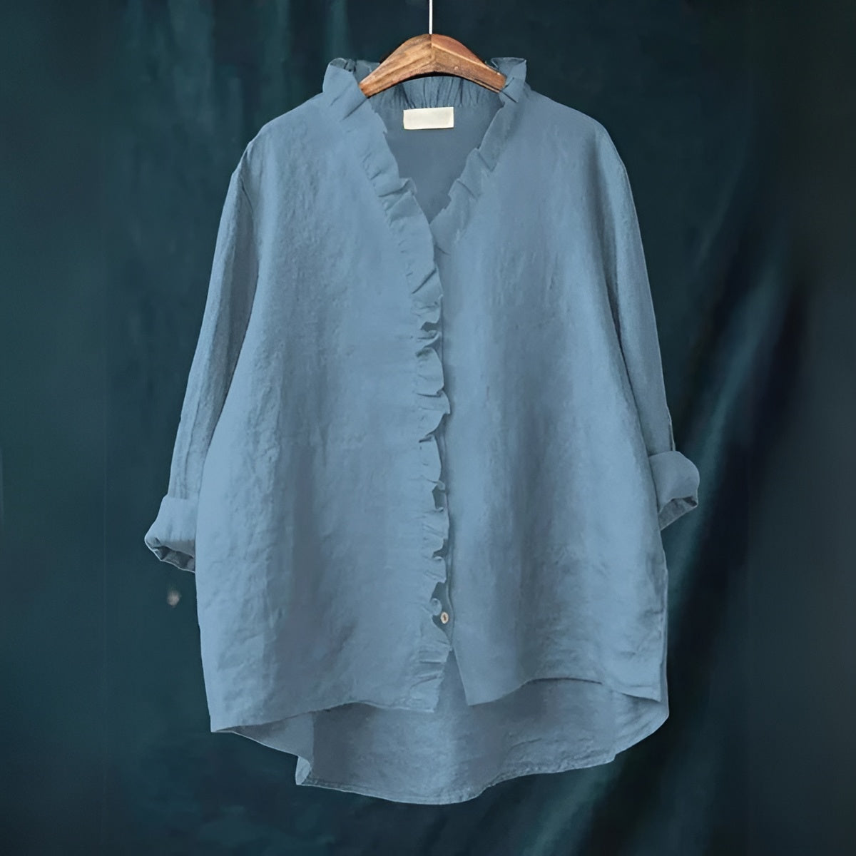 Sofia® | Airy, feminine, and designed for maximum comfort