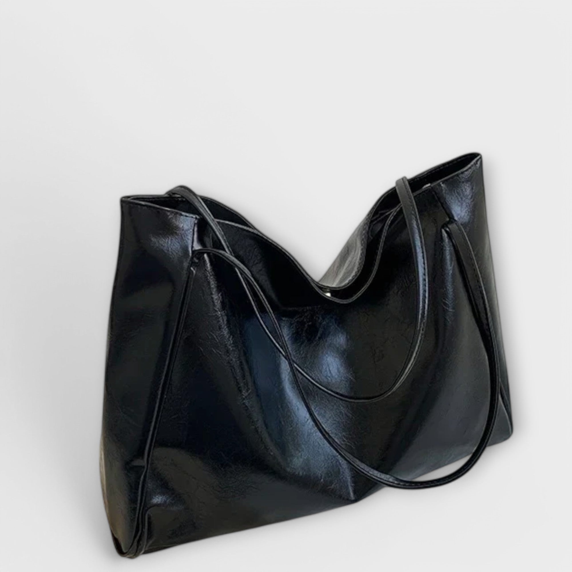 Bianca | Shopping Bag