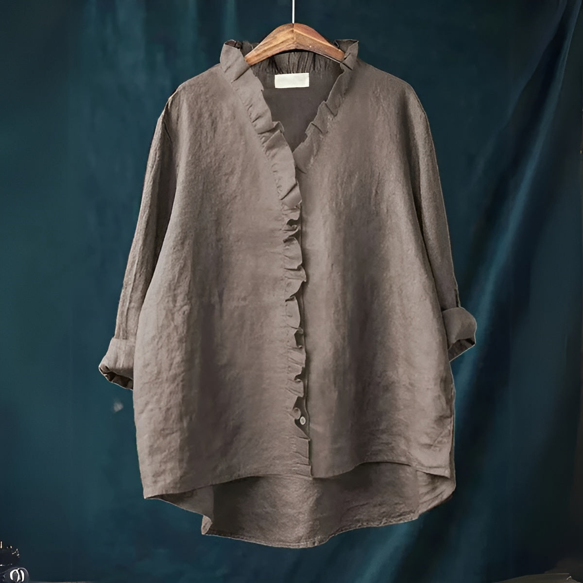 Sofia® | Airy, feminine, and designed for maximum comfort
