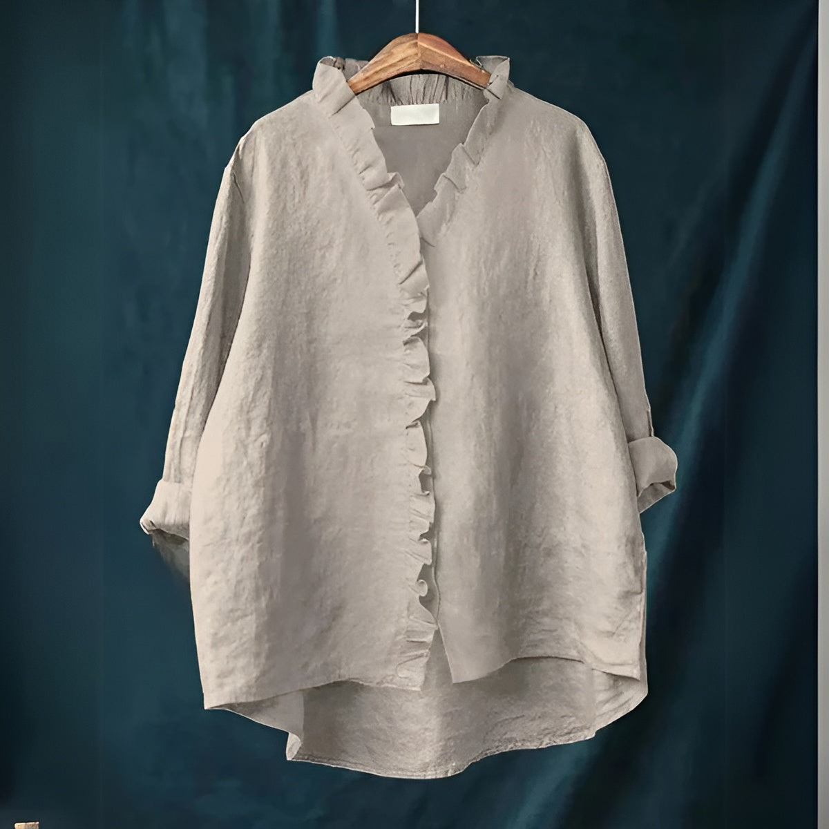 Sofia® | Airy, feminine, and designed for maximum comfort