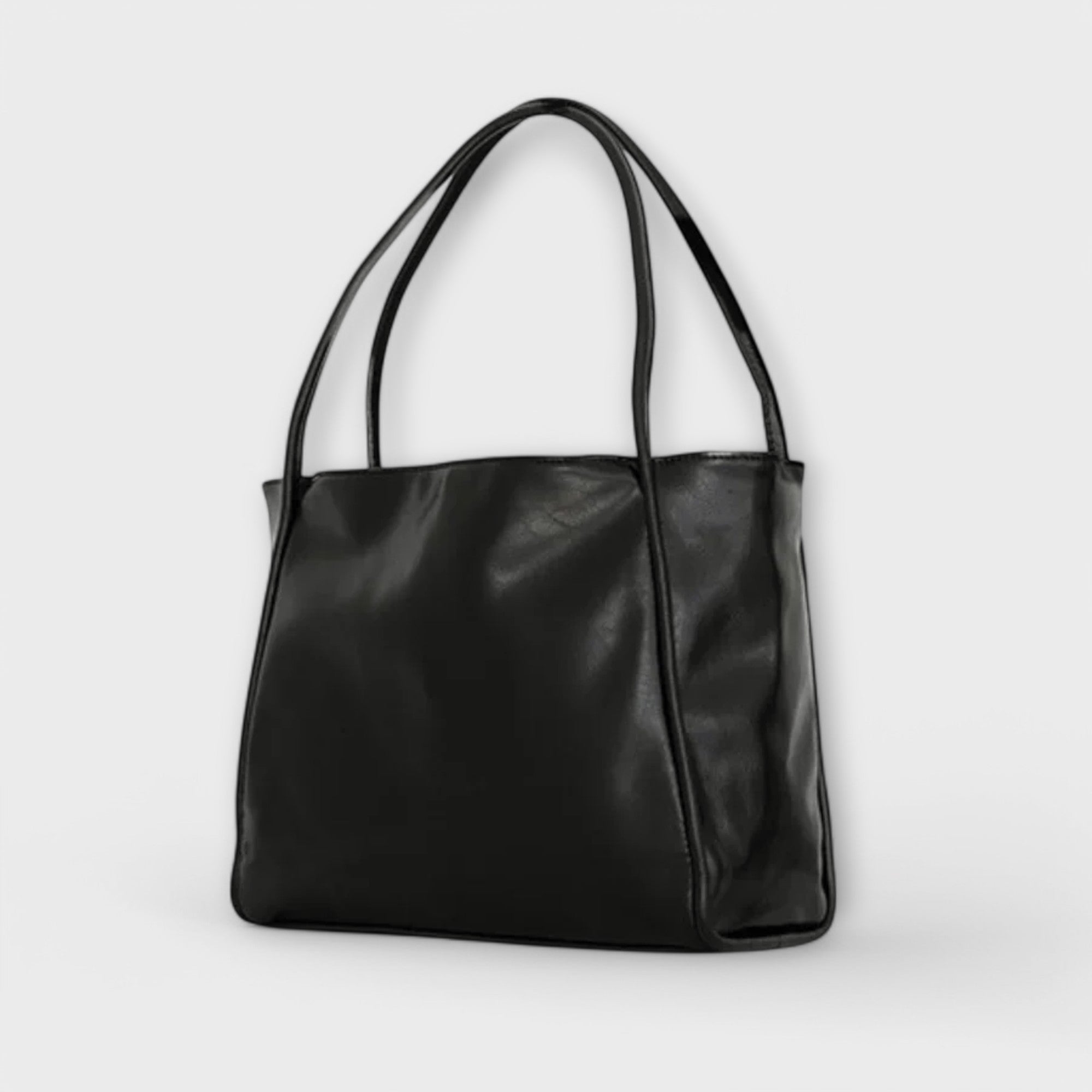 Bianca | Shopping Bag